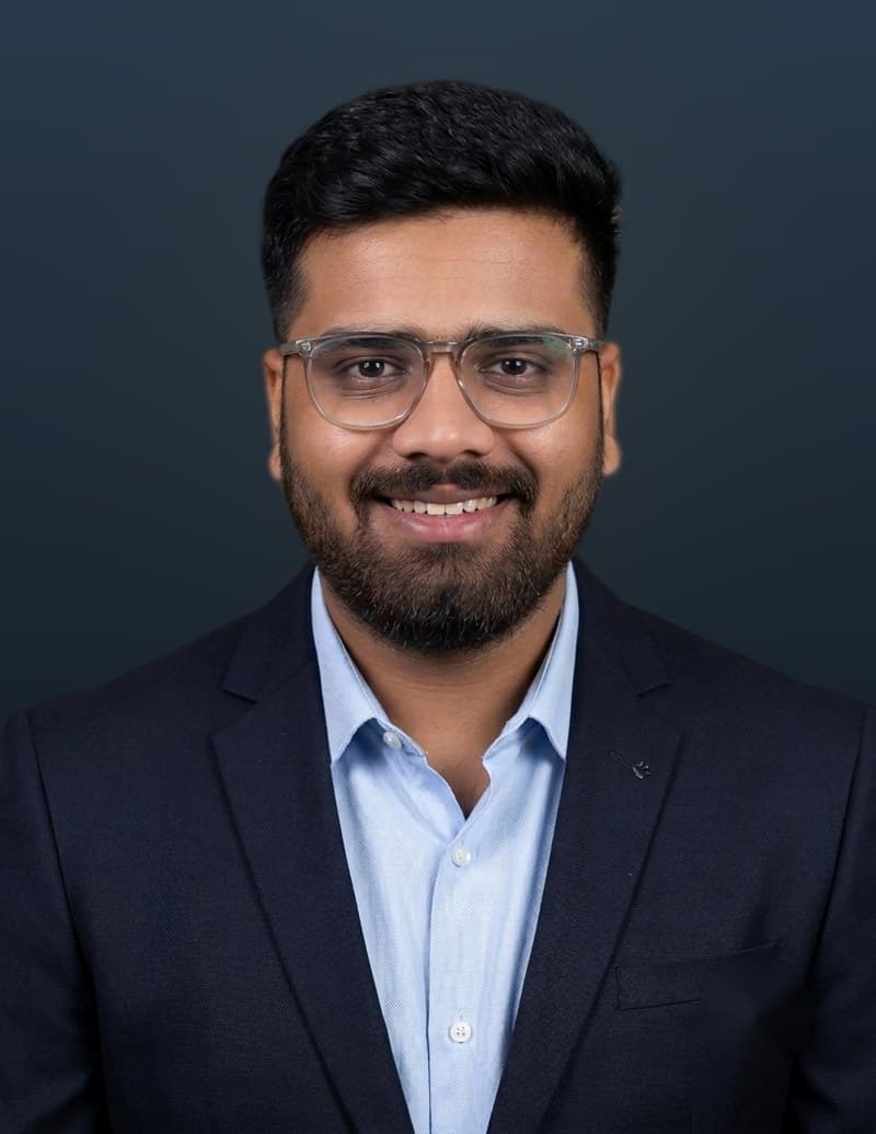 Sayojya Patil